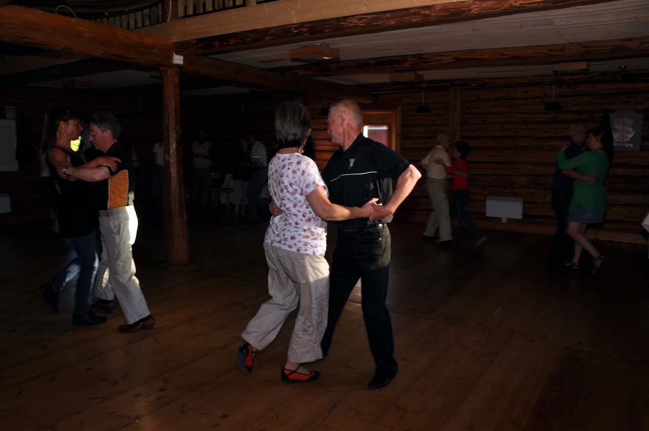 20100628-0109